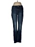 Lucky Brand Blue Jeans Size 28 waist - photo 1