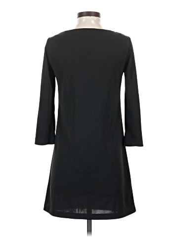 Tibi Cocktail Dress (view 2)