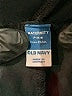 Old Navy - Maternity Black Active Pants Size 6 - photo 6