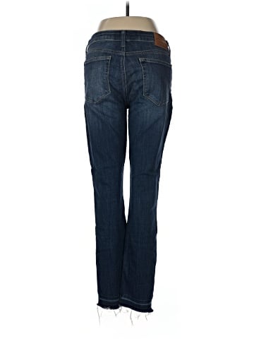 Lucky Brand Jeans (view 2)