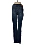 Lucky Brand Blue Jeans Size 28 waist - photo 2