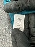 Talbots Teal Blazer Size 8 Petite - photo 7