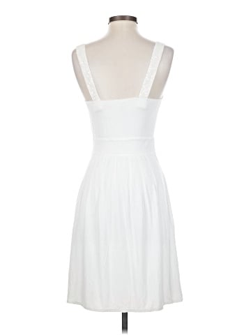 IISLI Casual Dress (view 2)