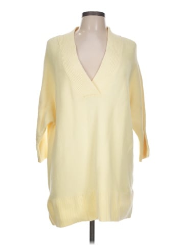 Chico's Pullover Sweater (view 1)