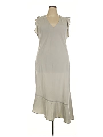 Leith Casual Dress (view 1)