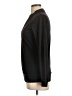 212 NYC Black Long Sleeve Top Size L - photo 5