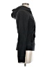 Lululemon Athletica Black Jacket Size M (estimated) - photo 4