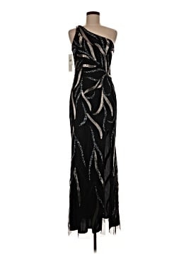 Aidan Mattox Cocktail Dress