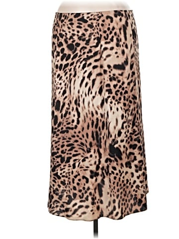 Express Casual Skirt (view 1)