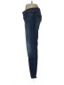 Lucky Brand Blue Jeans Size 28 waist - photo 5