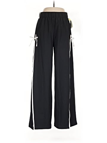 all in motion Track Pants (view 1)