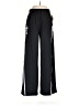 all in motion Black Track Pants Size M - photo 1