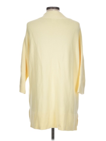 Chico's Pullover Sweater (view 2)