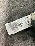 Athleta Gray Long Sleeve T-Shirt Size M - photo 8