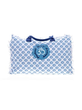 2 To 5 Designs Tote