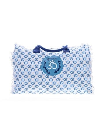 2 to 5 Designs Tote (view 1)