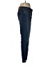 Lucky Brand Blue Jeans Size 28 waist - photo 4