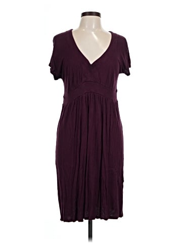 Gap Outlet Casual Dress (view 1)