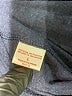Josie Natori Blue Romper Size L - photo 5