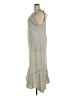 Leith Gray Casual Dress Size XXL - photo 5