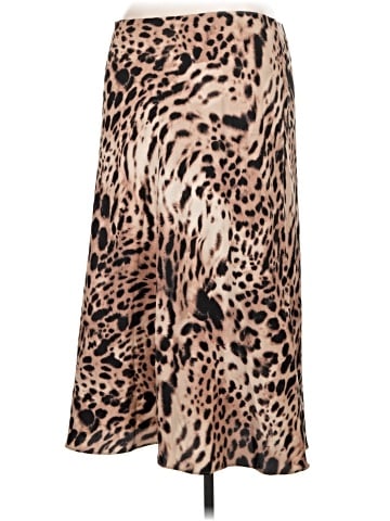 Express Casual Skirt (view 2)