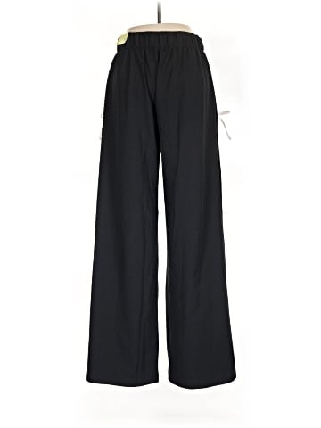 all in motion Track Pants (view 2)