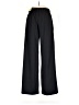 all in motion Black Track Pants Size M - photo 2
