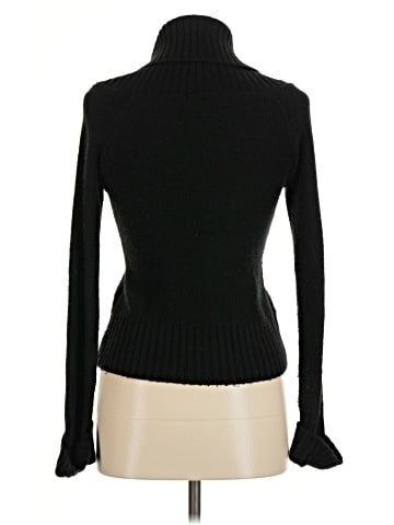 Say What? Cardigan (view 2)