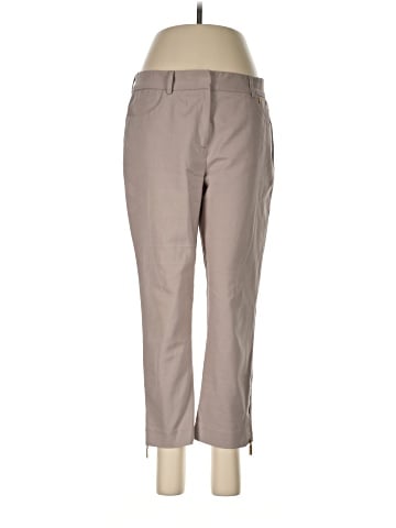 Ivanka Trump Khakis (view 1)