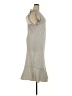Leith Gray Casual Dress Size XXL - photo 4