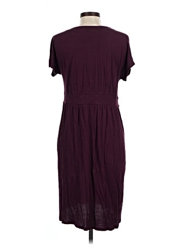 Gap Outlet Casual Dress (view 2)
