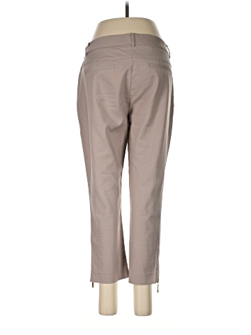 Ivanka Trump Khakis (view 2)