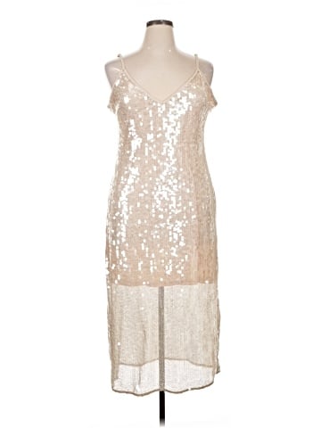 Bar III Cocktail Dress (view 1)