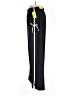 all in motion Black Track Pants Size M - photo 5