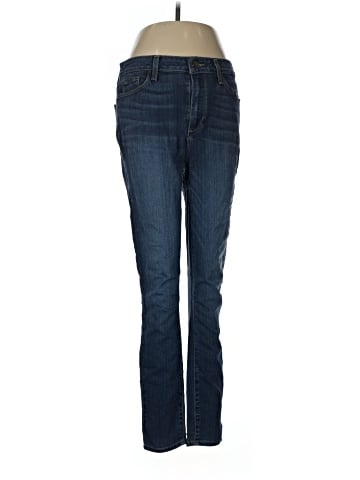 Paige Jeans (view 1)