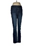 Paige Argyle Blue Jeans Size 29 waist - photo 1