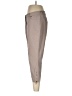 Ivanka Trump Solid Gray Khakis Size 6 - photo 5