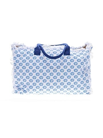 2 to 5 Designs Tote (view 2)