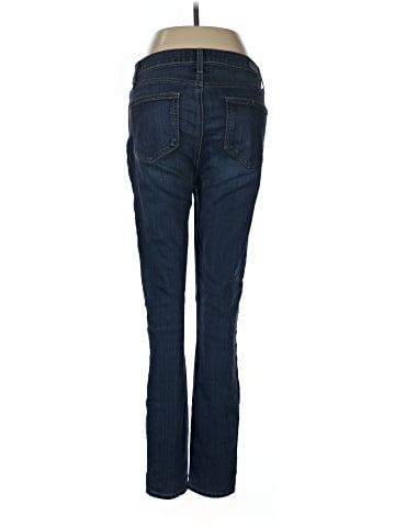Paige Jeans (view 2)