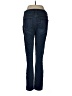 Paige Argyle Blue Jeans Size 29 waist - photo 2