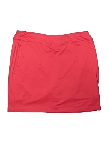 Weekends by Chico's Active Skort (view 1)