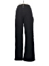 Roswear Black Jeans Size L - photo 1