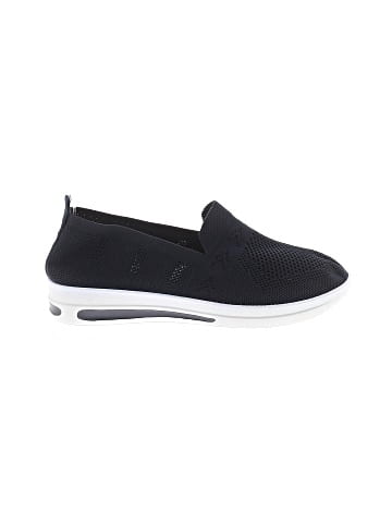 Unbranded Sneakers (view 1)