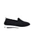 Unbranded Black Sneakers Size EU 40 - photo 1