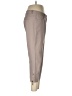 Ivanka Trump Solid Gray Khakis Size 6 - photo 4
