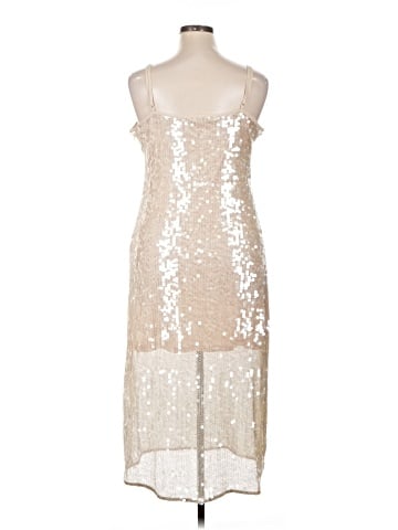 Bar III Cocktail Dress (view 2)