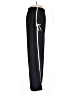 all in motion Black Track Pants Size M - photo 4