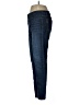 Paige Argyle Blue Jeans Size 29 waist - photo 5
