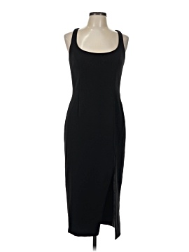 Jay Godfrey Cocktail Dress