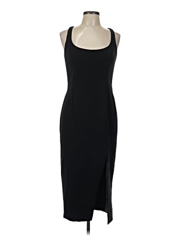 Jay Godfrey Cocktail Dress (view 1)